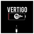 Vertigo - diretta lunedì 12 ottobre 2020 - Radio Antenna 1 FM 101.3