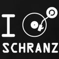 Schranz Vinylizm Part 1 mixed by Wavepuntcher