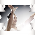 Tiësto - Kaleidoscope (Extended Version) [Tiësto Fan 2019 Album Mix]