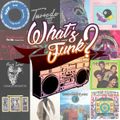 What’s Funk? 26.07.2019 - Lucky Stars