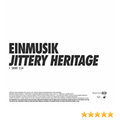 EINMUSIK - UNIQUE - MinimalElectroHouseMix - #DJ-Mix