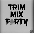 1323 TRIM MIX PARTY FEAT REAGAN ERA RECORDS MARCH 31 2023