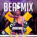 Dj Rizzy 256 - Beatmix (Ug ClubMix OCT 2018) Vol.47.