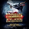 Flashback Flava - 90's & Early 00's RnB & Hiphop