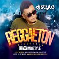 REGGAETON DISCOTECA (DJ STYLE)