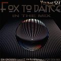Fox To Dance Vol.27 - In The Mix