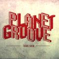 Planet Groove Radio Show #469/The Fan Selection: Playlist By Fabio-Radio Venere Sassari 16 01 2020