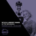 DC10 & Lindsey Ward - In The Beginning 03 JUL 2023