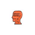 Braindead - 16th December 2016