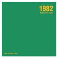 DJ SEIJI (SPC) 1982 Beat Emotion Library (Hip Hop Mix)