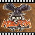 Rete Radio Azzurra 1985 Dj Roberto Lodola