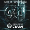 25 Years of RAM (Essence of Trance) - Best of Hard Trance (Full Set 4:24:30)
