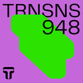 Transitions with John Digweed and Siphe Tebeka