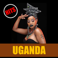 African Sounds: UGANDA ft [Fik Fameica, Sheebah, Azawi, K.Kasita, Mudra, Cindy, D.Andre and more...]