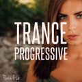 Paradise - Progressive Trance Top 10 (March 2018)