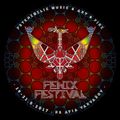 000333 - MIMO-TV - FENIX FESTIVAL 2017
