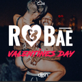 R&Bae (Kehlani, August Alsina, Jeremih, C Gambino, PnD, Tory Lanez + More) - Valentines Day Edition