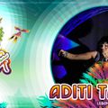 Aditi_Taruna @Aywa Festival 20-09-2018  (Live recording)