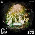 373 - Monstercat Call of the Wild (Masayoshi Iimori Takeover)