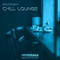 SaCo's Chill Lounge Bar