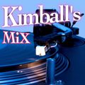 Kimball's Oldschool MiX