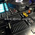 Megamix Michael Jackson mixed by DJ Manuel Lucero (DJ St@r) id