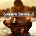 DJ FEREE - Caribbean Deep Dream Vol#3  Summer Tropical House Mix 2016  Vocal Deep House Chill Out