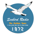 The Golden Years 1972 with Pete Seaton 01/03/19