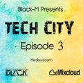 Tech City Ep 3