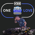 K69 - OSN One Love #O4