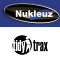 Tidy Trax vs Nukleuz 2