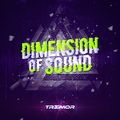 Dimension Of Sound| BEST OF 2020| PART 1