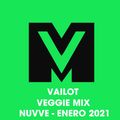 VEGGIE MIX - NUVVE ENERO 2021