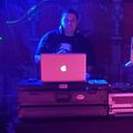 DJ Lou 82 TGIF Weekend Party Mix November 2019 (Urban Latino Flashbacks!)