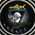 Shark Mission Into Trance Vol. 1