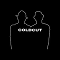 Coldcut - Essential Mix 29-01-2006