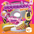 DJ Ron & DJ Shusta - Boomboxx Mixtape 2 (Classic 90's R&B)