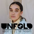 Tru Thoughts presents Unfold 14.02.21 with Tiana Khasi, Hemai, UNKLE