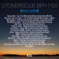#392 StoneBridge BPM Mix