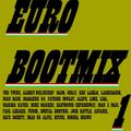 80'S EURO BOOTMIX 1