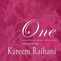 ONE - Mixed By Kareem Raïhani