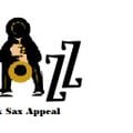 Sax Appeal_dj dominez