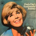 Doris Day - Doris Day's Sentimental Journey  1965  Japan