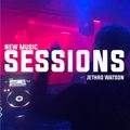 New Music Sessions | Junk | 23 September 2017