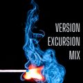 Version excursion mix