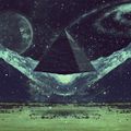 Interstellar ~ Psybient DJ Set by Gaia
