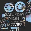 20190518 Saturday Night at the Movies, Classic FM