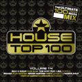 House Top 100 14