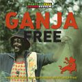 Ganja Free