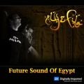 Aly & Fila - Future Sound of Egypt 382 - 09.March.2015